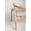 Ellis Dining Chair-1426420275-1426420270