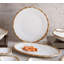 Vida Melamine Platter-1649388196-1649388199