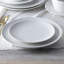 Service de table 16 pièces, service pour 4 Noritake Colorscapes Swirl-105291666