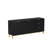 62.9" W x 27.5" H Sideboard