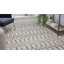 Tapis de style géométrique moderne Jarnell-436382760