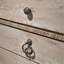 Commode 5 tiroirs Contemporary