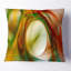 Coussin Abstract-30731033-30731037