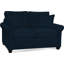 Park Lane Sofa-61587439-61587444-61587463