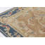 Antique One-of-a-Kind 10'10" X 16'5" Area Rug
