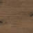 Kove Solid Wood End Table-399758872