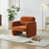 Orange est en rupture de stock