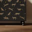Armoire de rangement latérale
