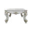 Table basse Vendome II