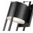 Aluminium LED Wall Light-1407681423