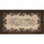 One-of-a-Kind 3'2" X 5'8" Area Rug