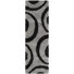 Gray/Black
