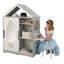 Commode armoire