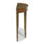Adam 49'' W Console Table