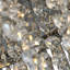 Lustre tambour 7 lumières Shamber