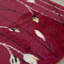 Nash Floral Area Rug-1709207176