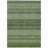 Kinslee Striped Indoor / Outdoor Rug-1596355451