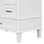 Ensemble de meuble-lavabo moderne avec lavabo-2120447605