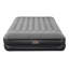 46cm Air Bed