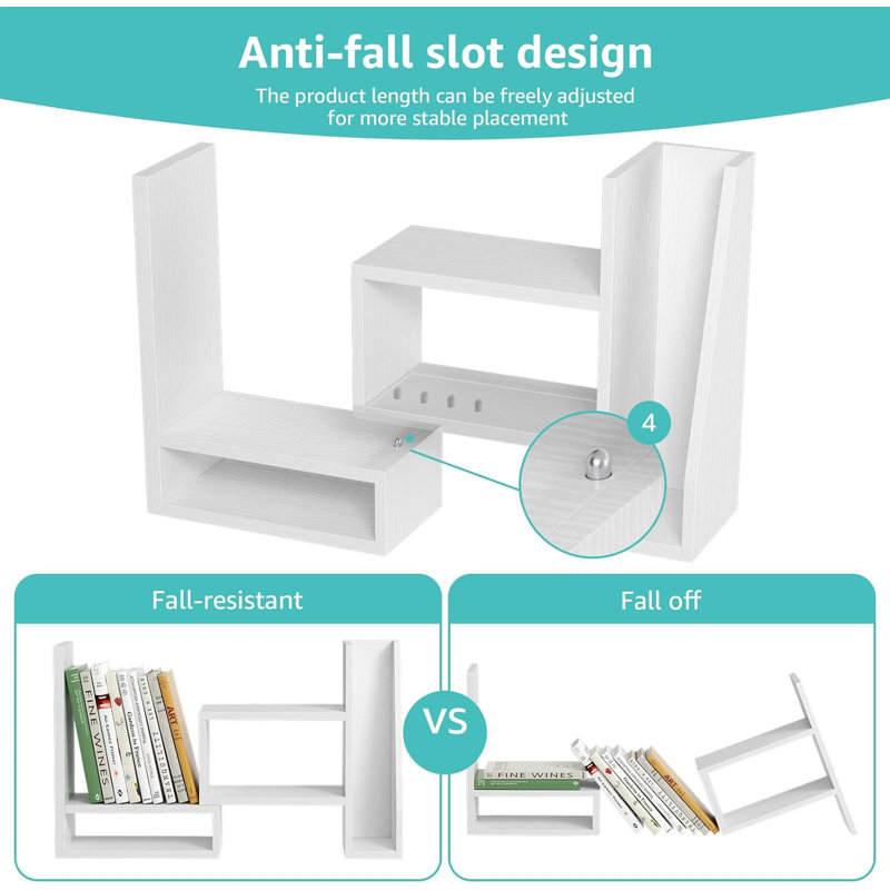 Desktop File Organizer