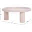 Table basse Eleanne-1004424561