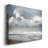 " Dramatic Coast "-2140512551