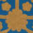 Blue selected