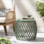 TABLE D'APPOINT 19,75 ALAMERAS-55111261