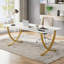 Bureau de direction 63 "
