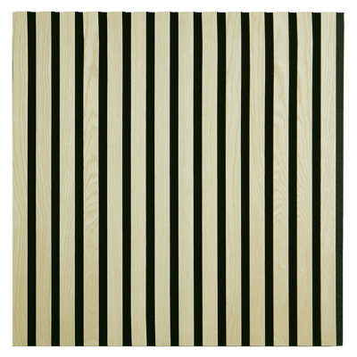 60 x 60cm Acoustic Panel