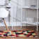 Argyle Indoor Rug