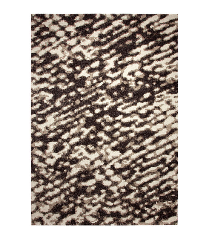 Madison Area Rug, 160 × 225cm