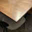Customer photo 2 of 6