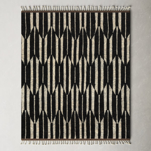 AllModern Wesler Rug | Wayfair