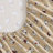 Brushed Cotton Flannel Sheet Set-930578732-827501565