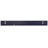 Floating Shelf-612116674-636699987