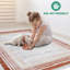 Tapis 5 x 7-1555137493
