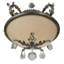 Renaissance 5 - Light Pendant