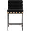 Tabouret de comptoir Eila-1756895351