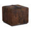 Barclay Butera Upholstery Square Ottoman-72588904