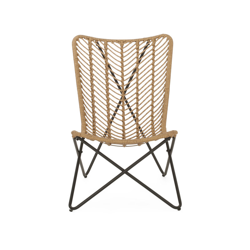 CHAISE GATLIN