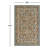Alice Wool Floral Indoor Rug-3814422