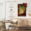 «Oberle Mars Explorers Wanted» affiche III-108539905