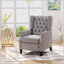 Fauteuil inclinable-745479257