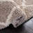 Hudson Shag Performance Geometric Rug-1688738559