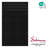 100% Cotton 4 Piece Luxury Turkish Bath Towel Set-1687746844