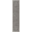 Hand Woven Wool Oriental Area Rug