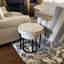Customer photo 4 of 4