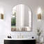 Miroir de salle de bain 30x36-409393087-409393085