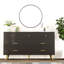 Commode 7 tiroirs 55,25 po-1955255664